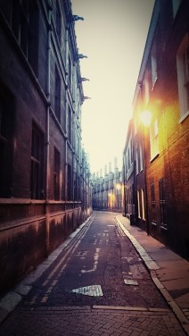 _20150820_013948 (1)