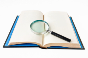 Image courtesy of winnond at freedigitalphotos.net