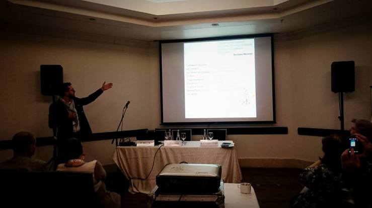 12717823_10208719297484095_4055490157045754747_n