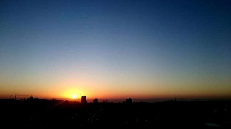 12729279_10208717204351768_8114639256046400000_n