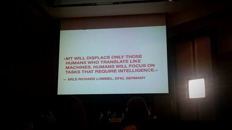 12734102_10208717826127312_8114673692353270477_n